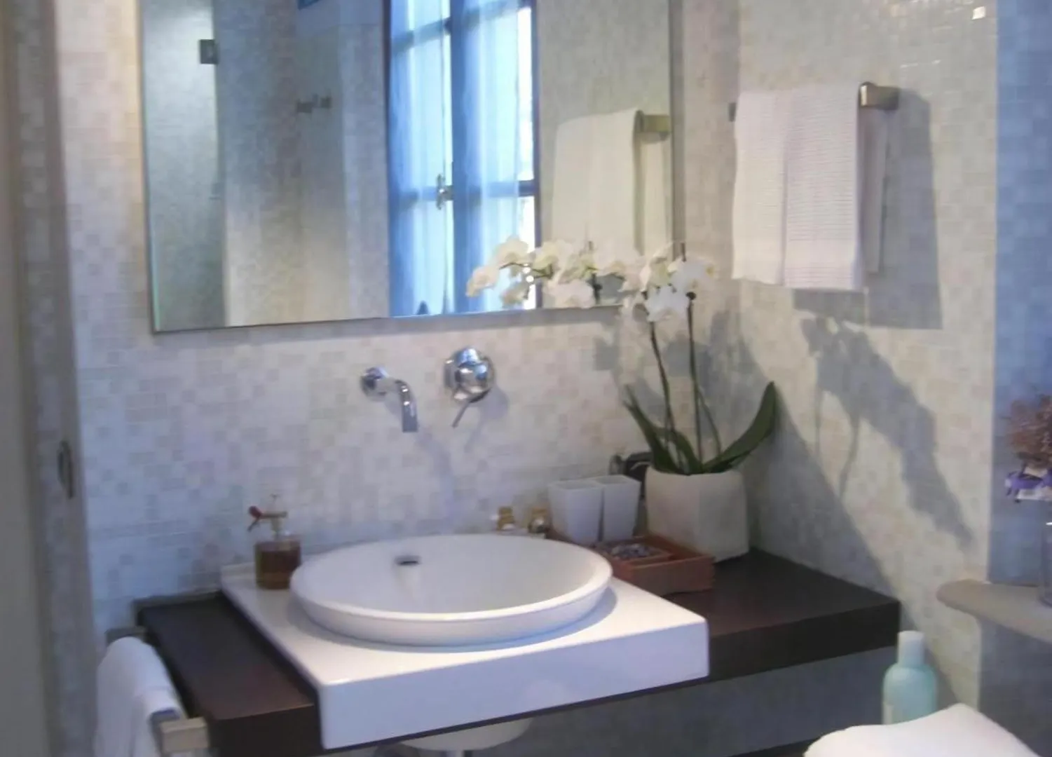 Nette Ferienwohnung In Collodi