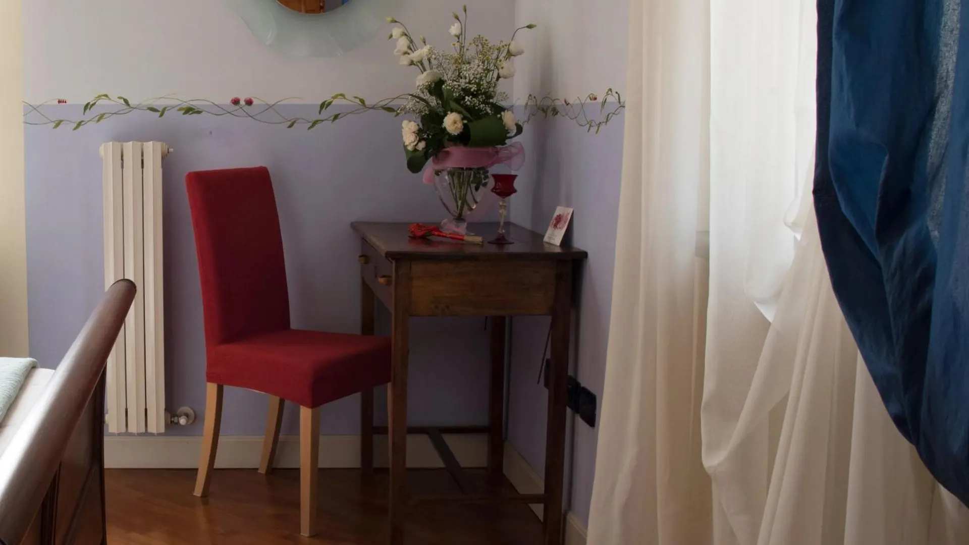 Nette Ferienwohnung In Collodi 0*,  Italien